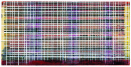 Galerie Born, zeitgenössische Kunst. Malerei, Zeichnung und Skulptur. 