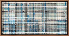 Galerie Born, zeitgenössische Kunst. Malerei, Zeichnung und Skulptur. 