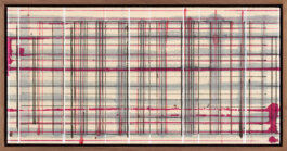 Galerie Born, zeitgenössische Kunst. Malerei, Zeichnung und Skulptur. 