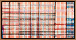 Galerie Born, zeitgenössische Kunst. Malerei, Zeichnung und Skulptur. 