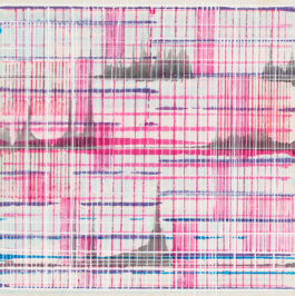 Galerie Born, zeitgenössische Kunst. Malerei, Zeichnung und Skulptur. 