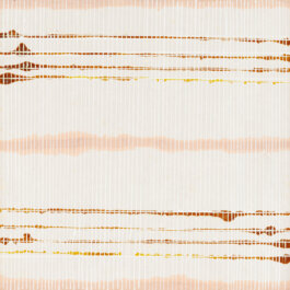 Galerie Born, zeitgenössische Kunst. Malerei, Zeichnung und Skulptur. 