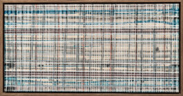 Galerie Born, zeitgenössische Kunst. Malerei, Zeichnung und Skulptur.