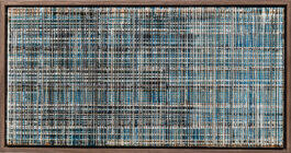 Galerie Born, zeitgenössische Kunst. Malerei, Zeichnung und Skulptur.