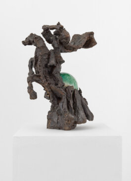 Galerie Born, zeitgenössische Kunst. Malerei, Zeichnung und Skulptur.