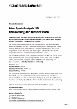 Galerie Born, zeitgenössische Kunst. Malerei, Zeichnung und Skulptur. 