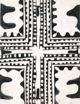 Galerie Born, zeitgenössische Kunst. Malerei, Zeichnung und Skulptur. 