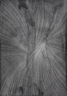 Galerie Born, zeitgenössische Kunst. Malerei, Zeichnung und Skulptur. 