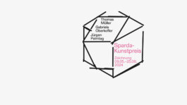 Galerie Born, zeitgenössische Kunst. Malerei, Zeichnung und Skulptur. 