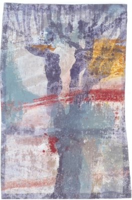 Galerie Born, zeitgenössische Kunst. Malerei, Zeichnung und Skulptur. 