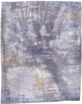 Galerie Born, zeitgenössische Kunst. Malerei, Zeichnung und Skulptur. 