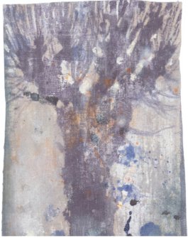 Galerie Born, zeitgenössische Kunst. Malerei, Zeichnung und Skulptur. 