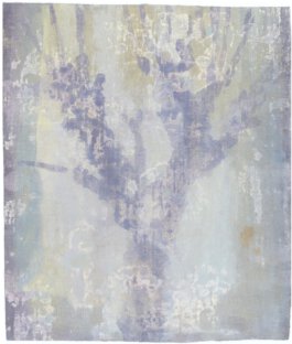 Galerie Born, zeitgenössische Kunst. Malerei, Zeichnung und Skulptur. 