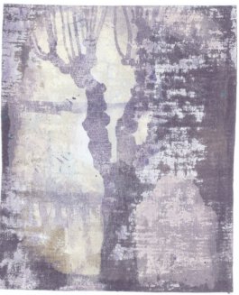 Galerie Born, zeitgenössische Kunst. Malerei, Zeichnung und Skulptur. 