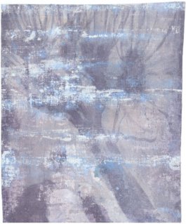 Galerie Born, zeitgenössische Kunst. Malerei, Zeichnung und Skulptur. 