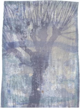 Galerie Born, zeitgenössische Kunst. Malerei, Zeichnung und Skulptur. 