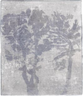 Galerie Born, zeitgenössische Kunst. Malerei, Zeichnung und Skulptur. 