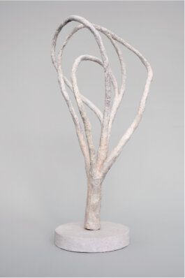 Galerie Born, zeitgenössische Kunst. Malerei, Zeichnung und Skulptur. 