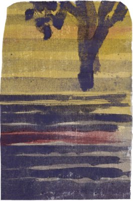 Galerie Born, zeitgenössische Kunst. Malerei, Zeichnung und Skulptur. 