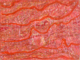 Galerie Born, zeitgenössische Kunst. Malerei, Zeichnung und Skulptur. 