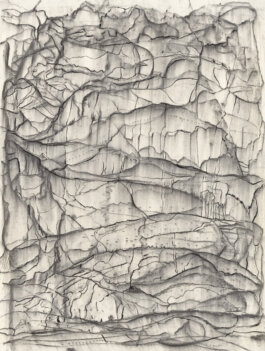 Galerie Born, zeitgenössische Kunst. Malerei, Zeichnung und Skulptur. 