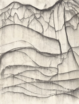 Galerie Born, zeitgenössische Kunst. Malerei, Zeichnung und Skulptur.