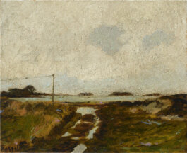 Galerie Born, zeitgenössische Kunst. Malerei, Zeichnung und Skulptur.