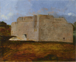 Galerie Born, zeitgenössische Kunst. Malerei, Zeichnung und Skulptur.