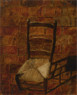 Galerie Born, zeitgenössische Kunst. Malerei, Zeichnung und Skulptur. 