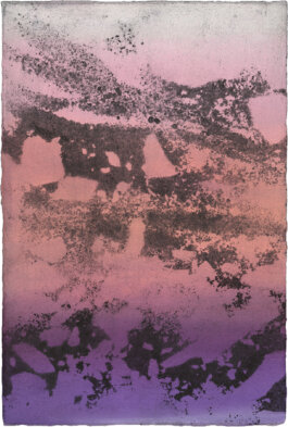 Galerie Born, zeitgenössische Kunst. Malerei, Zeichnung und Skulptur. 