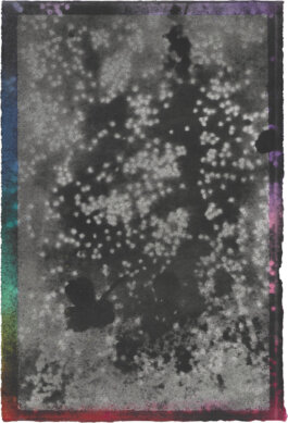 Galerie Born, zeitgenössische Kunst. Malerei, Zeichnung und Skulptur. 