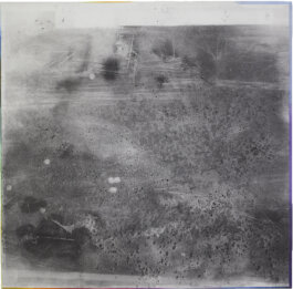 Galerie Born, zeitgenössische Kunst. Malerei, Zeichnung und Skulptur. 