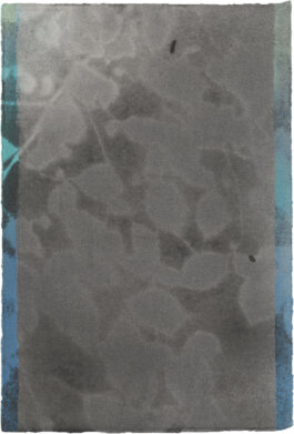 Galerie Born, zeitgenössische Kunst. Malerei, Zeichnung und Skulptur. 