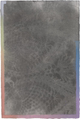 Galerie Born, zeitgenössische Kunst. Malerei, Zeichnung und Skulptur. 