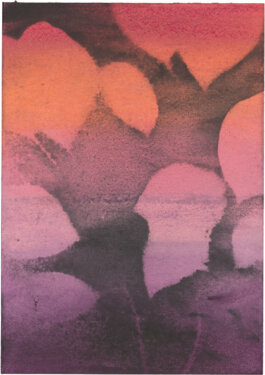 Galerie Born, zeitgenössische Kunst. Malerei, Zeichnung und Skulptur. 