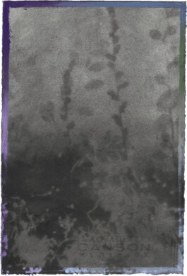 Galerie Born, zeitgenössische Kunst. Malerei, Zeichnung und Skulptur. 