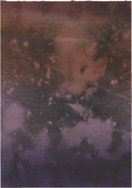 Galerie Born, zeitgenössische Kunst. Malerei, Zeichnung und Skulptur. 