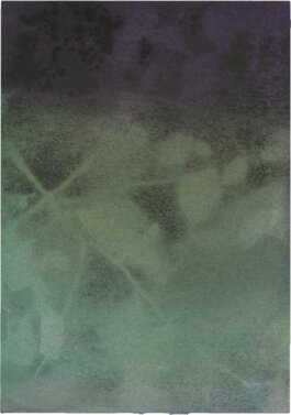 Galerie Born, zeitgenössische Kunst. Malerei, Zeichnung und Skulptur. 