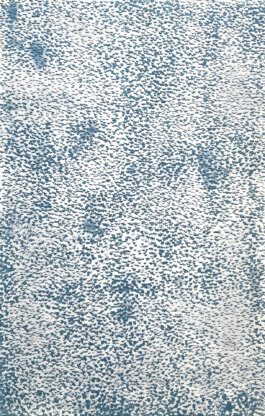 Galerie Born, zeitgenössische Kunst. Malerei, Zeichnung und Skulptur. 