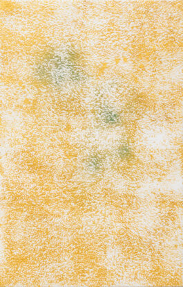 Galerie Born, zeitgenössische Kunst. Malerei, Zeichnung und Skulptur. 