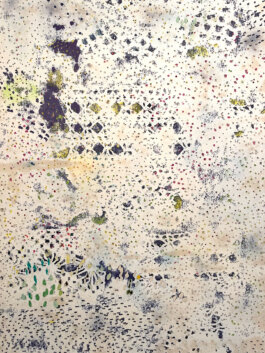 Galerie Born, zeitgenössische Kunst. Malerei, Zeichnung und Skulptur. 