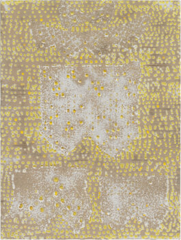 Galerie Born, zeitgenössische Kunst. Malerei, Zeichnung und Skulptur. 