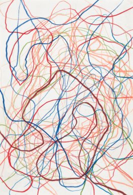 Galerie Born, zeitgenössische Kunst. Malerei, Zeichnung und Skulptur.