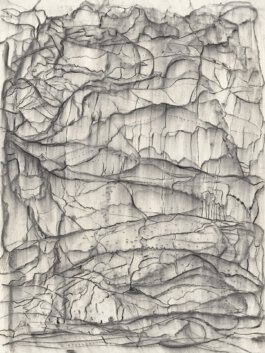 Galerie Born, zeitgenössische Kunst. Malerei, Zeichnung und Skulptur.