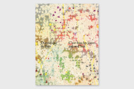 Galerie Born, zeitgenössische Kunst. Malerei, Zeichnung und Skulptur. 