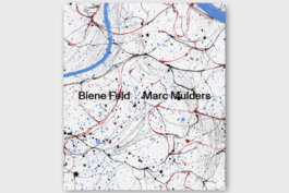 Galerie Born, zeitgenössische Kunst. Malerei, Zeichnung und Skulptur. 