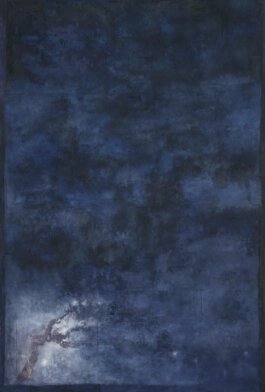 Galerie Born, zeitgenössische Kunst. Malerei, Zeichnung und Skulptur. 