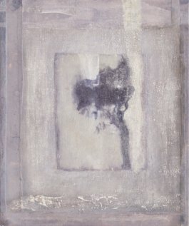 Galerie Born, zeitgenössische Kunst. Malerei, Zeichnung und Skulptur. 