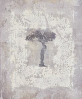 Galerie Born, zeitgenössische Kunst. Malerei, Zeichnung und Skulptur. 