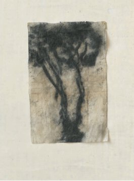 Galerie Born, zeitgenössische Kunst. Malerei, Zeichnung und Skulptur. 